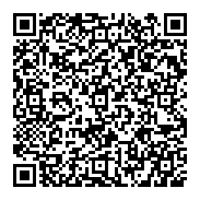 大台南房屋透天豪宅大樓公寓西港整新邊間大地坪傳統車墅-QR CODE