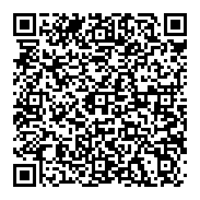 大台南房屋透天豪宅大樓公寓近海佃國小朝南電梯雙車墅-QR CODE