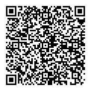 大台南房屋透天豪宅大樓公寓高鐵超級大空間32地坪透天-QR CODE