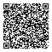 大台南近平實營區三角窗大地坪適百業建商最愛店面地-QR CODE