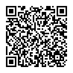 大吉路綠都67樓-QR CODE