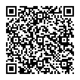大同區南京西路和旺凱悅大樓-QR CODE