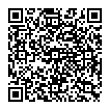 大同區南京西路和旺凱悅大樓-QR CODE