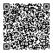 大同區大稻埕商區圈法拍屋延平北路二段透天店面-QR CODE