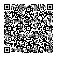 大同區大龍街夜市商圈法拍屋華鎮茗苑大樓附雙車位-QR CODE