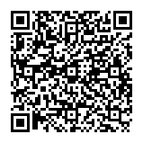 大同區大龍街89巷1號2樓之11-QR CODE