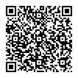 大同區天水路天水大廈住辦大樓-QR CODE