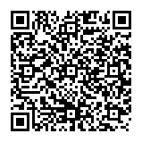 大同區天水路28號1樓公寓-QR CODE