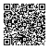 大同區天水路28號3樓公寓-QR CODE