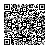 大同區天水路28號4樓公寓-QR CODE