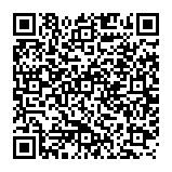 大同區天水路28號5樓公寓-QR CODE