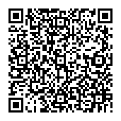 大同區富御電梯新成屋保安街富御電梯大樓高-QR CODE