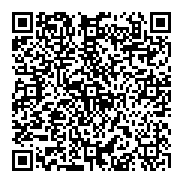 大同區延平北路一段森城延平太平國小捷運北門站-QR CODE