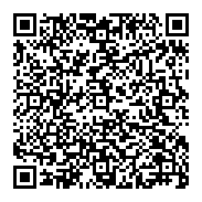 大同區延平北路二段公寓二樓太平市場捷運大橋頭站-QR CODE