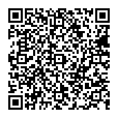 大同區延平北路二段法拍屋永樂市場圈透天店面-QR CODE