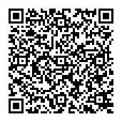 大同區延平北路二段247巷18之3號2樓-QR CODE