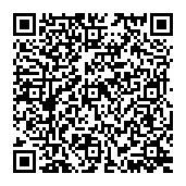 大同區延平北路二段61巷22號4樓公寓-QR CODE