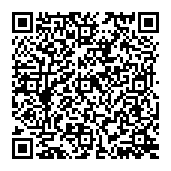 大同區延平北路二段61巷22號4樓公寓-QR CODE