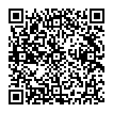 大同區延平北路二段61巷22號4樓-QR CODE