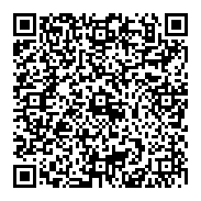 大同區延平北路四段法拍屋大龍國小學區公寓套房-QR CODE
