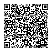 大同區延平北路四段法拍屋大龍夜市商圈公寓-QR CODE