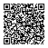 大同區延平北路四段155之2號3樓-QR CODE