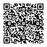 大同區延平北路四段1552號3樓-QR CODE