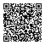 大同區延平北路四段1552號3樓-QR CODE