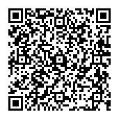 大同區延平國小學區法拍屋迪化街二段公寓-QR CODE