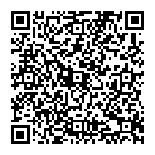 大同區忠孝國中學區法拍屋南京西路大樓套房-QR CODE