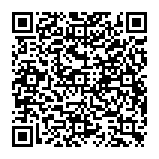 大同區承德路三段三樓公寓-QR CODE