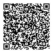 大同區承德路三段公寓三樓大同國小捷運民權西路站-QR CODE