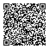 大同區承德路三段108巷公寓民權西路捷運站-QR CODE