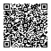大同區承德路三段108巷29號3樓公寓-QR CODE
