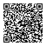 大同區承德路三段108巷29號3樓-QR CODE