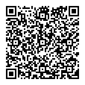 大同區承德路三段191巷18號4樓公寓-QR CODE