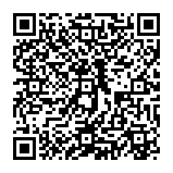 大同區承德路三段191巷18號4樓-QR CODE