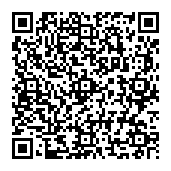 大同區承德路三段51巷15號3樓公寓-QR CODE