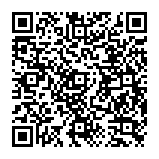 大同區承德路三段51巷15號3樓-QR CODE