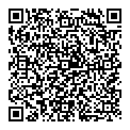 大同區日新國小學區法拍屋南京西路理想南京大廈套房-QR CODE