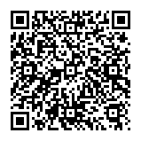 大同區民樂街透天店面地坪37坪-QR CODE
