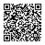 大同區民樂街透天店面-QR CODE