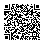 大同區民樂街38號4層樓-QR CODE