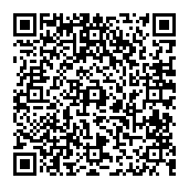 大同區民權國中學區法拍屋迪化街二段公寓一樓-QR CODE