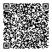 大同區民權西路透天近延平北路夜市捷運大橋頭站-QR CODE