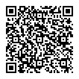 大同區民權西路245巷29號4層樓-QR CODE