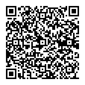 大同區民生西路上野花園大廈一樓店面捷運雙連-QR CODE