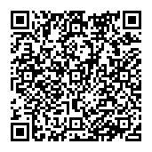 大同區民生西路169號1樓上野花園大廈店面-QR CODE