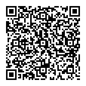 大同區民生西路169號1樓上野花園大廈-QR CODE