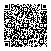 大同區民生西路169號1樓上野花園-QR CODE